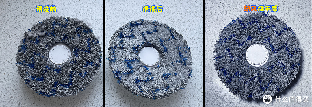 高效清洁,惬意生活,听“话”的它,才是真AI扫拖机器人。科沃斯T10 TURBO扫拖机器人开箱及体验分享!