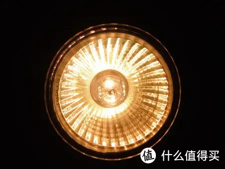 全屋照明思路,智能化调光好物高性价比推荐!给你一个敞亮舒适的家!