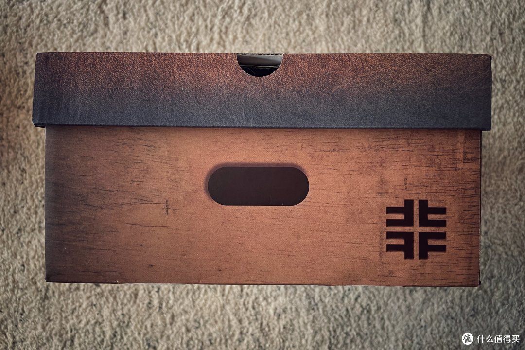 高品质做工：德产Kangaroos袋鼠复古跑鞋