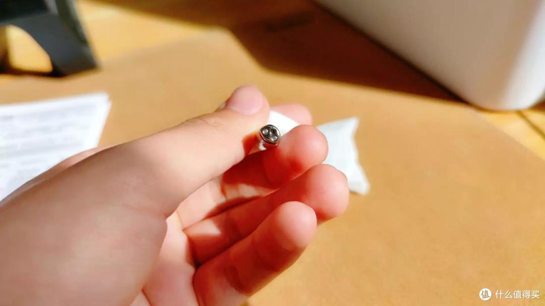 全新升级,TWS耳机还能玩出多少花样?南卡LITE PRO2深度体验