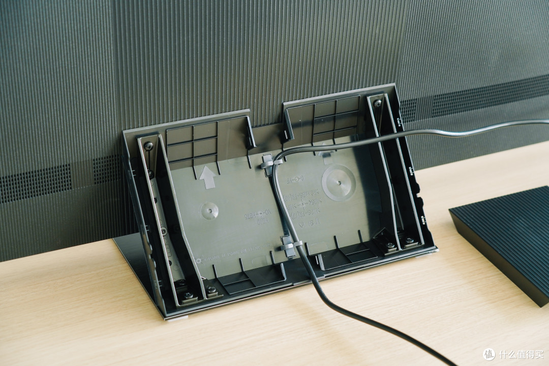 借着tcl qd-mini led x11电视,聊聊我的三台画质天花板_家电安装_什么