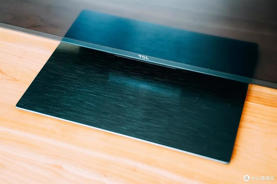 中国电视画质天花板是什么体验?——TCL X11 65寸Mini LED量子点电视体验