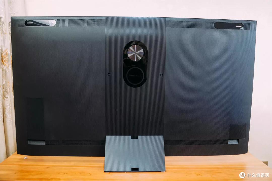 中国电视画质天花板是什么体验?——TCL X11 65寸Mini LED量子点电视体验