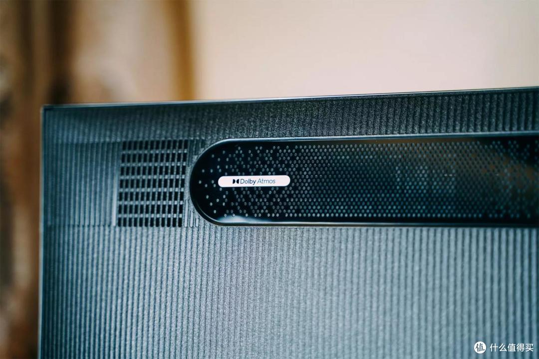 中国电视画质天花板是什么体验?——TCL X11 65寸Mini LED量子点电视体验