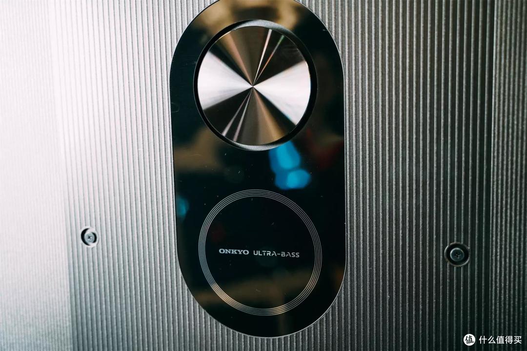 中国电视画质天花板是什么体验?——TCL X11 65寸Mini LED量子点电视体验