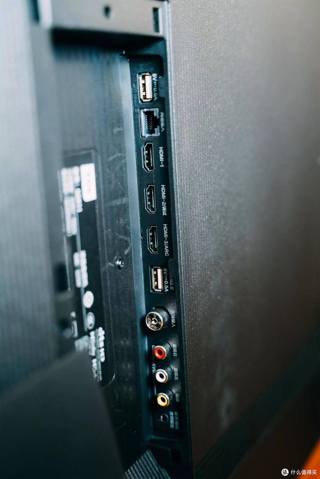 中国电视画质天花板是什么体验?——TCL X11 65寸Mini LED量子点电视体验
