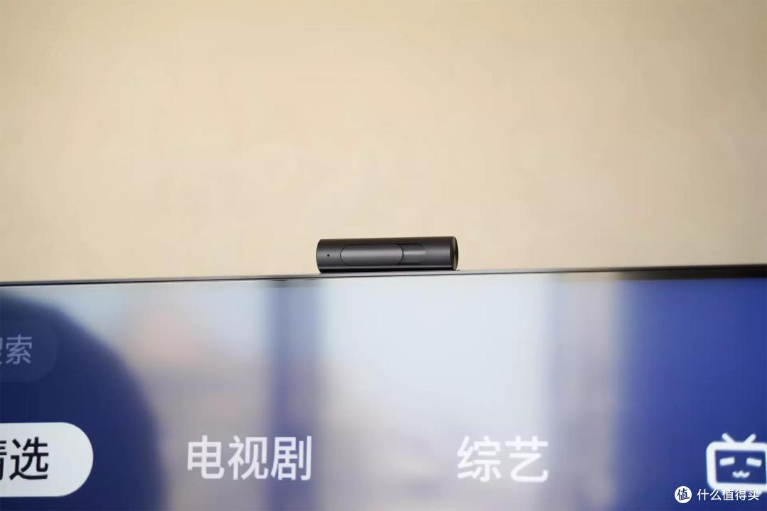 中国电视画质天花板是什么体验?——TCL X11 65寸Mini LED量子点电视体验