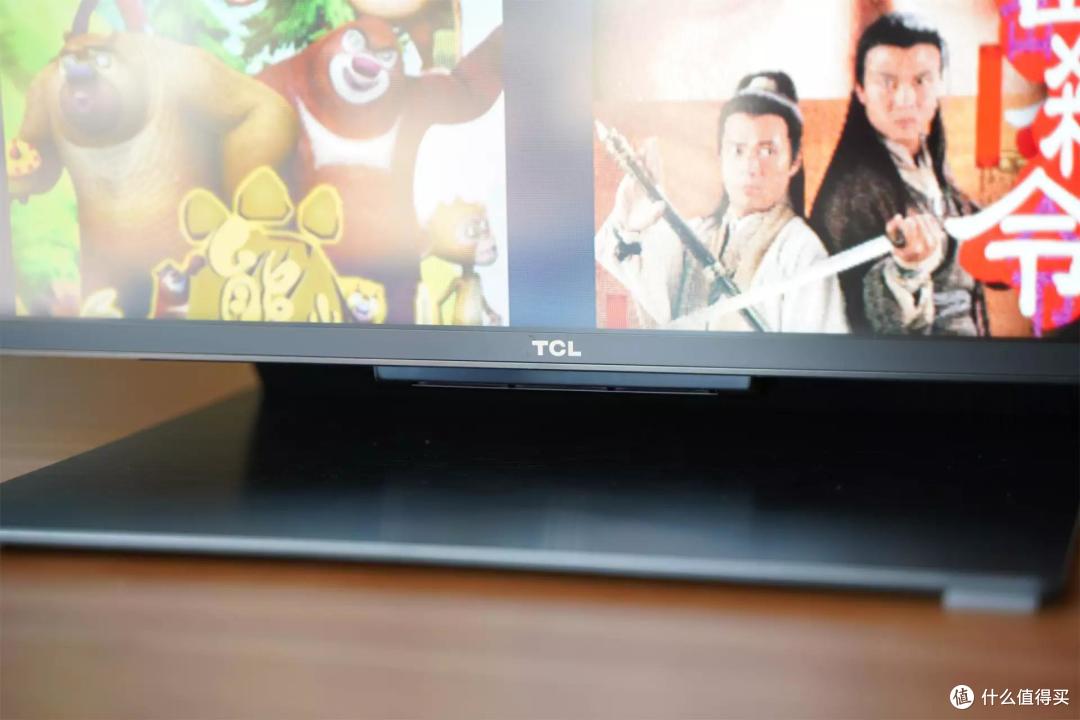 中国电视画质天花板是什么体验?——TCL X11 65寸Mini LED量子点电视体验