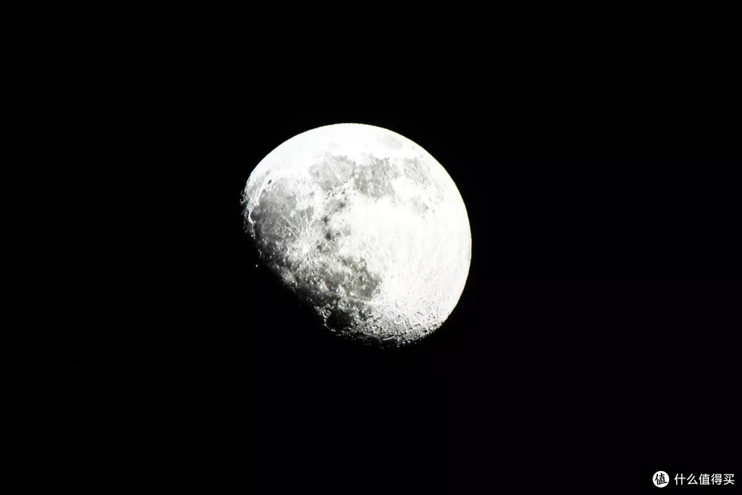 中国电视画质天花板是什么体验?