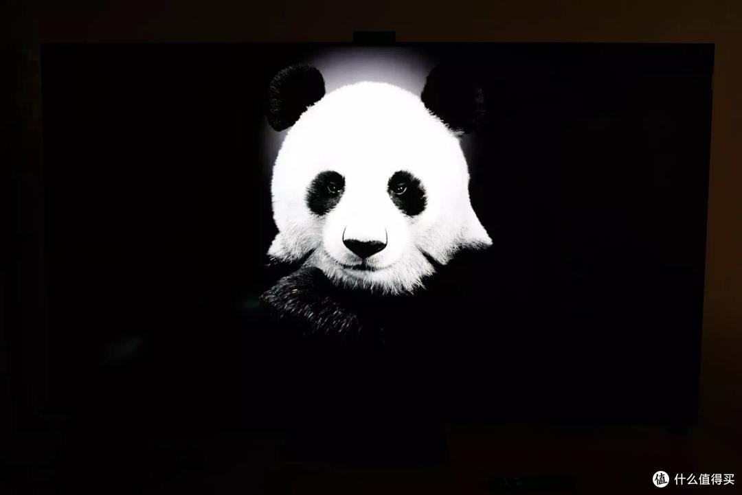 中国电视画质天花板是什么体验?——TCL X11 65寸Mini LED量子点电视体验