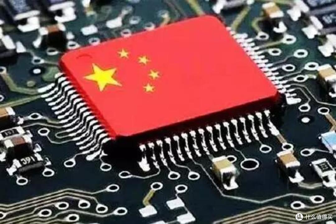 隔离在家你可能最需要的是——向日葵远程控制软件