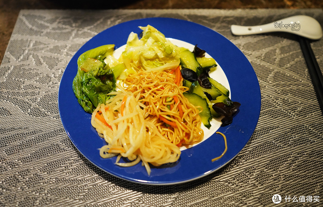 谁才是新郑机场中转最佳酒店？命运多蹇的郑州空港诺富特&万怡对比评测