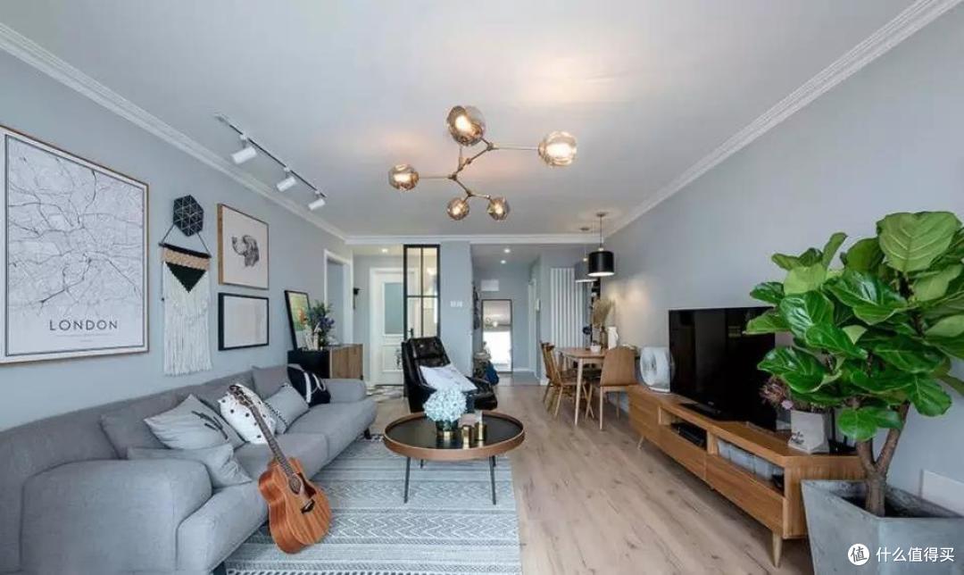 装修那些事，我走过的装修坑都列出来了！要装修避开它！