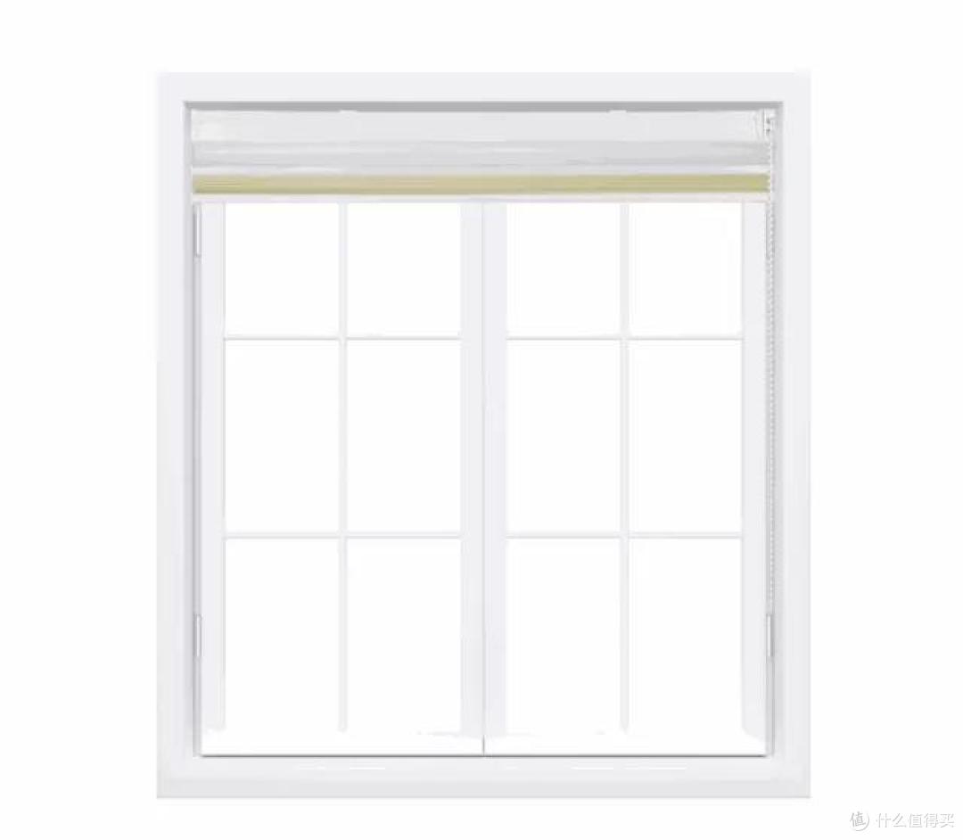 装修那些事，我走过的装修坑都列出来了！要装修避开它！