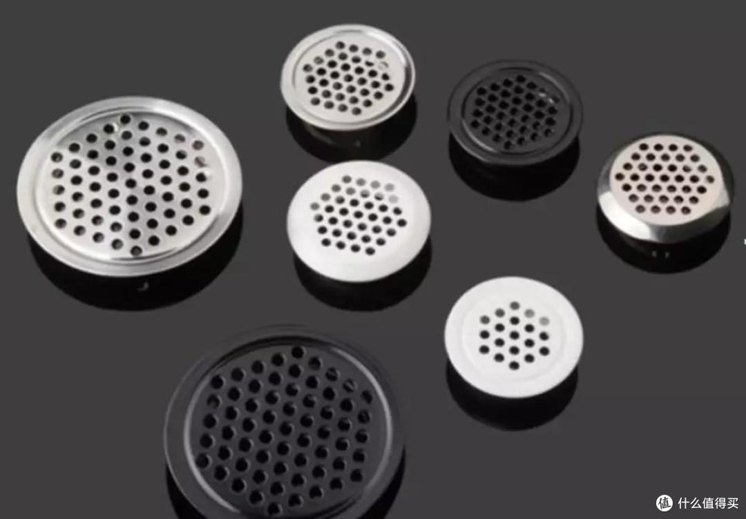 装修那些事，我走过的装修坑都列出来了！要装修避开它！