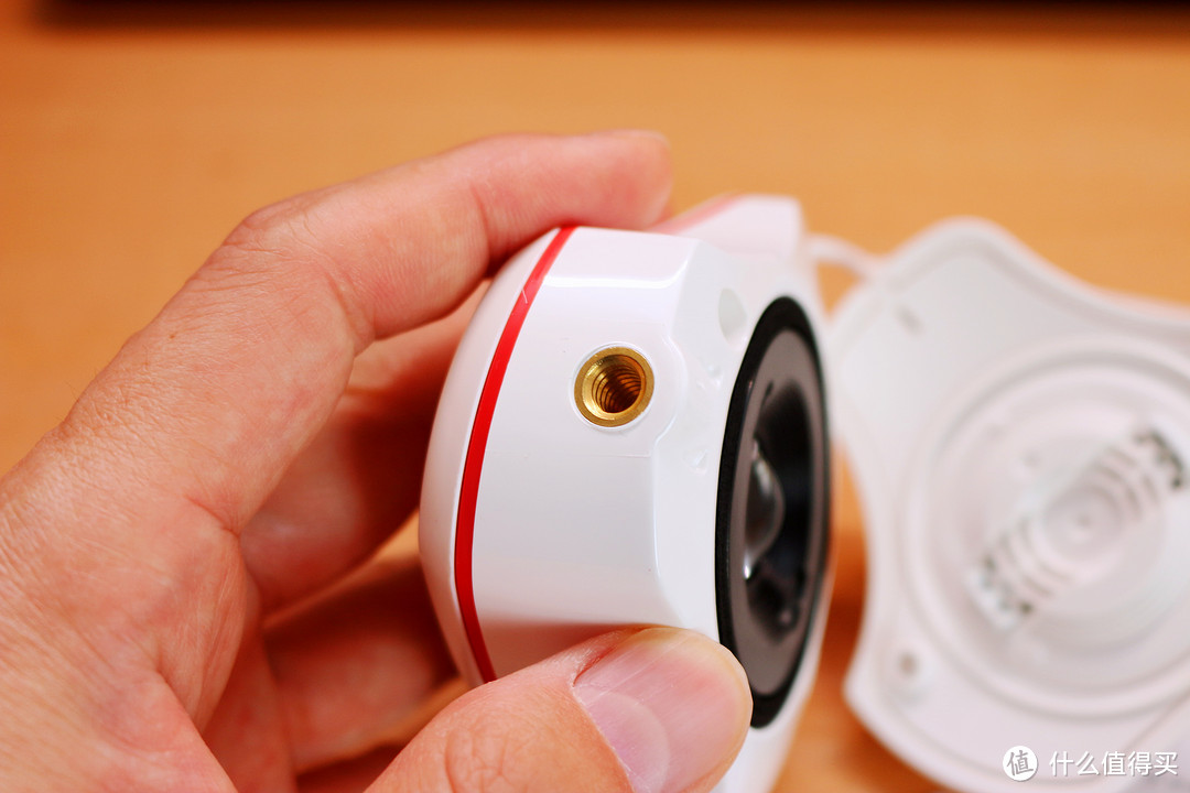 需求带动消费,Datacolor SpyderX 校色仪使用体验