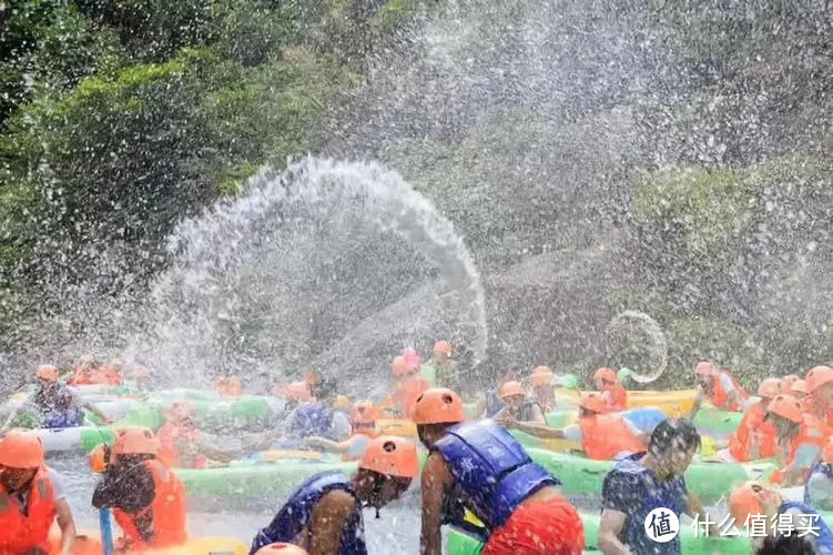 夏天是不是该搞台无线洗车机