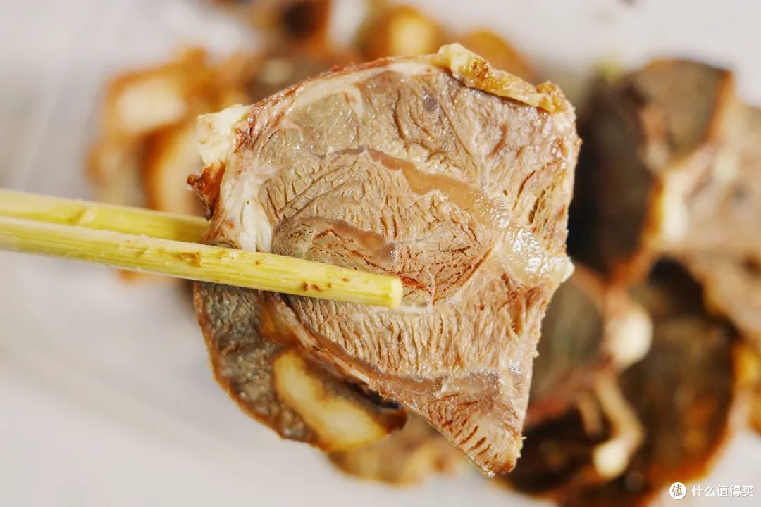被隔离了:( 但这些美食让人十分快乐