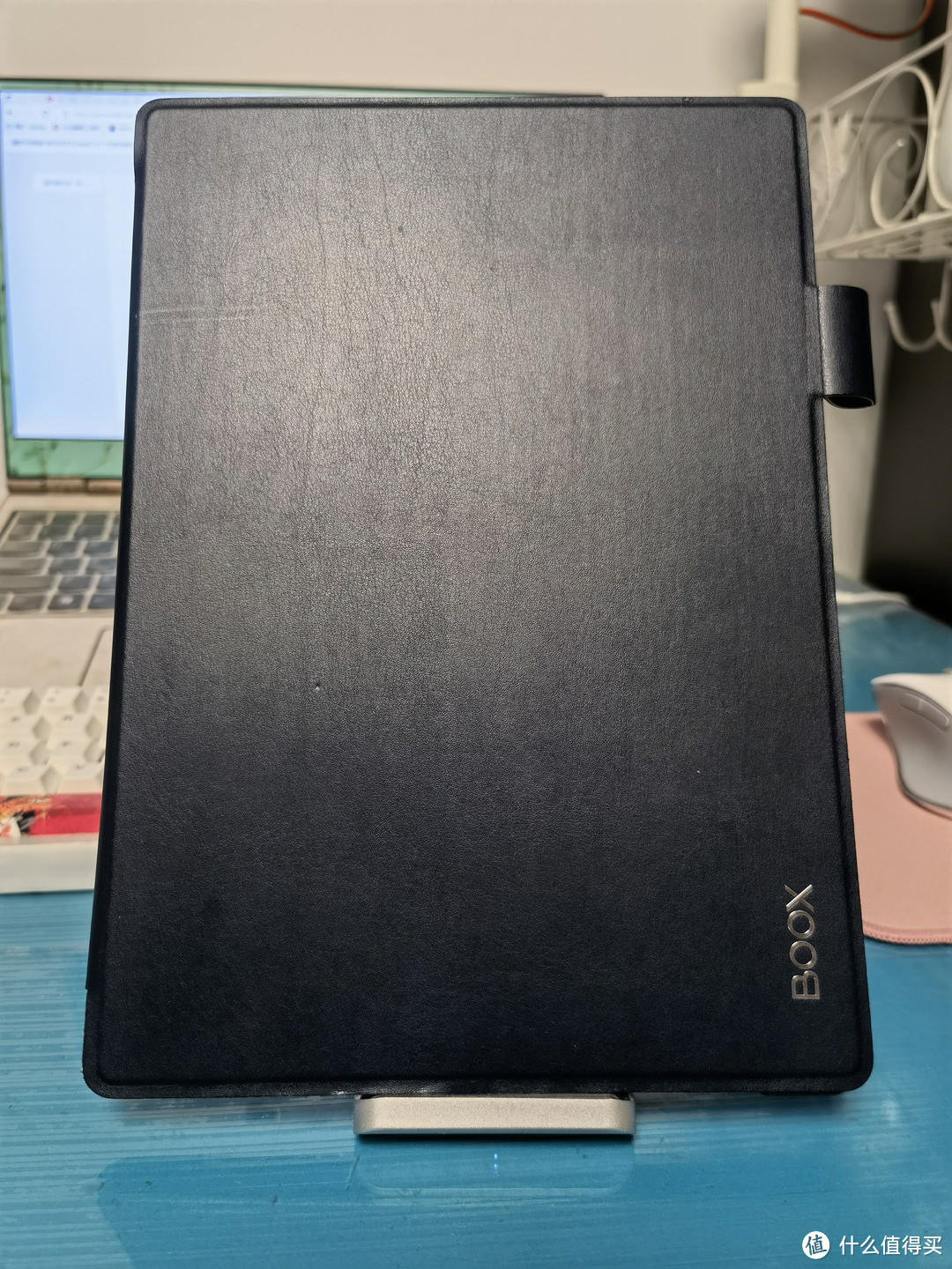  BOOX文石note3 9个月使用感受