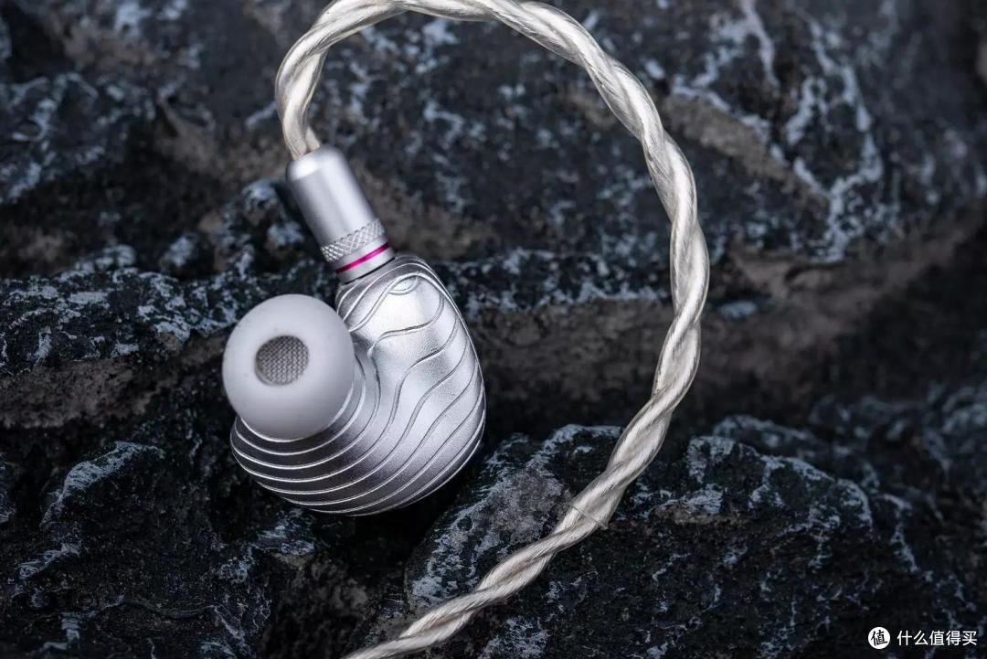 聊聊卡卡西和他的原音再现 以及新品KM22“海妖”