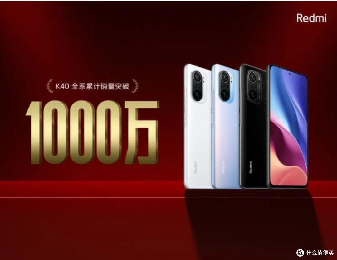 奔驰冠名,咸鱼价格!再次携手王一博,Redmi K50这波王炸组合,真的是狠超想象!