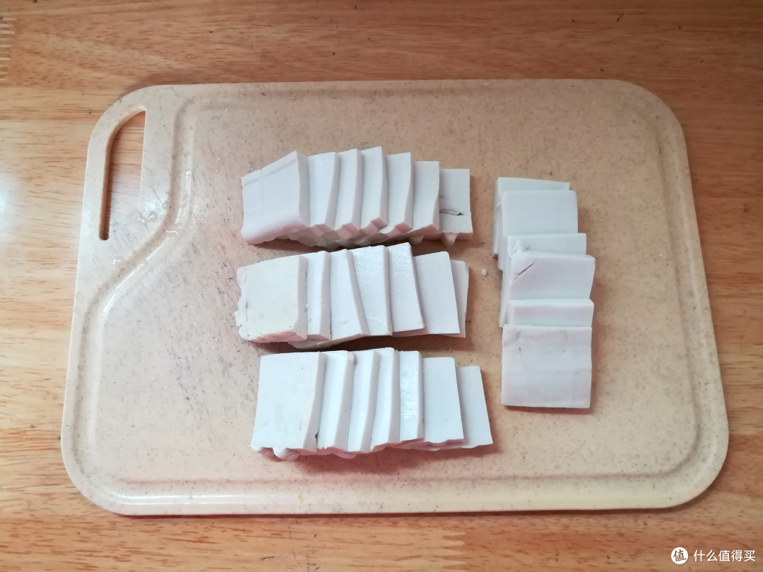 这3种食材真搭,口感清甜热量低,家人爱吃