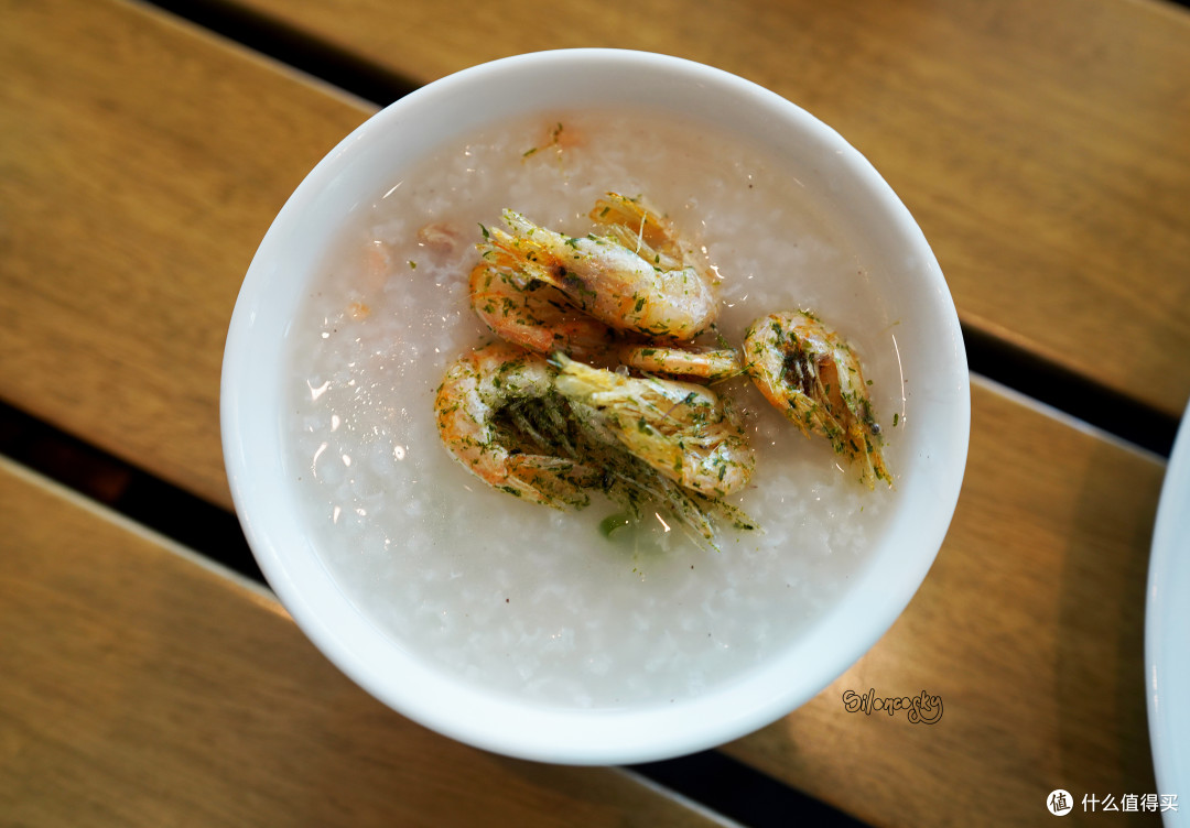 一湖烟雨一楼台~中式园林酒店的典范之作：宁波东钱湖柏悦酒店