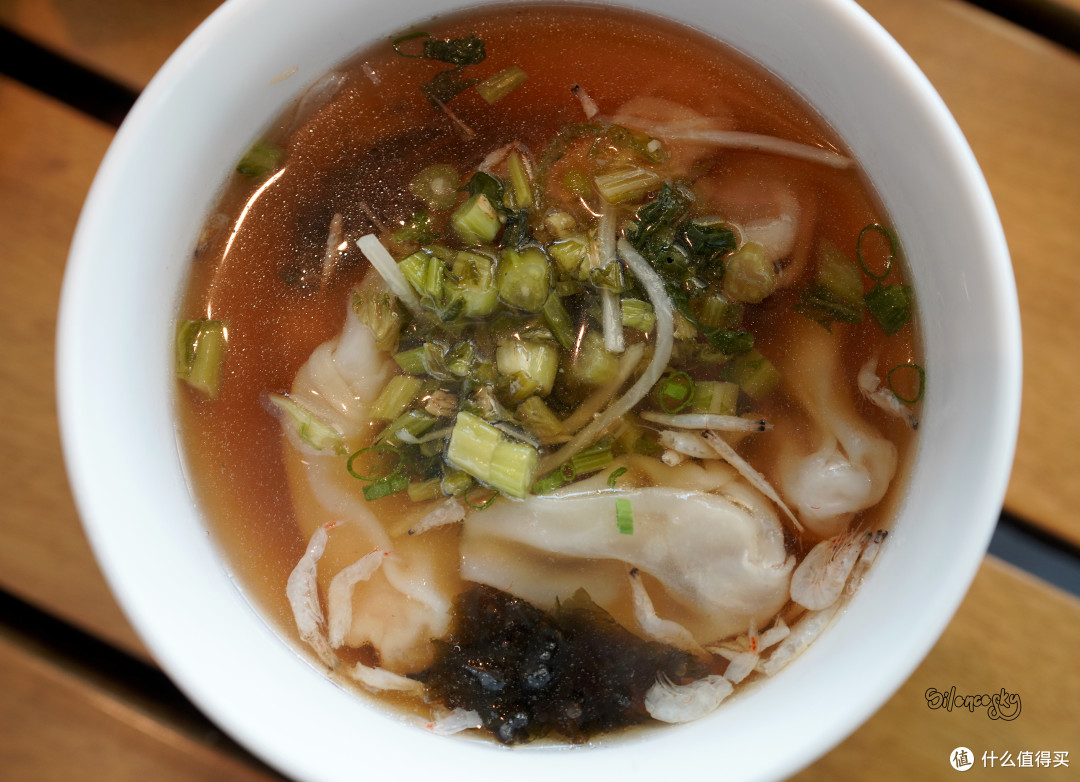 一湖烟雨一楼台~中式园林酒店的典范之作：宁波东钱湖柏悦酒店