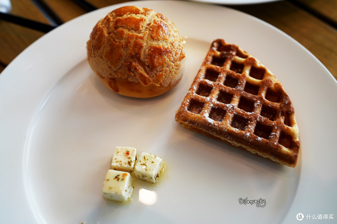 一湖烟雨一楼台~中式园林酒店的典范之作：宁波东钱湖柏悦酒店