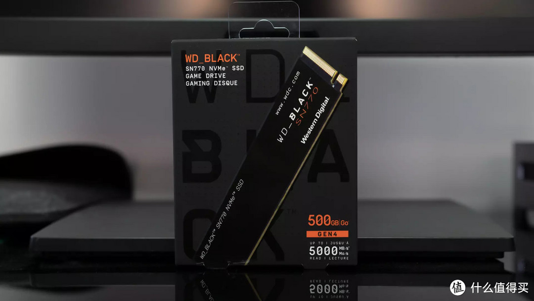 20476円 日本 ＷＥＳＴＥＲＮ ＤＩＧＩＴＡＬ WD BLACK SN770 SSD M.2 PCIe Gen 4 x4 with NVM Express 2TB 目安在庫=○