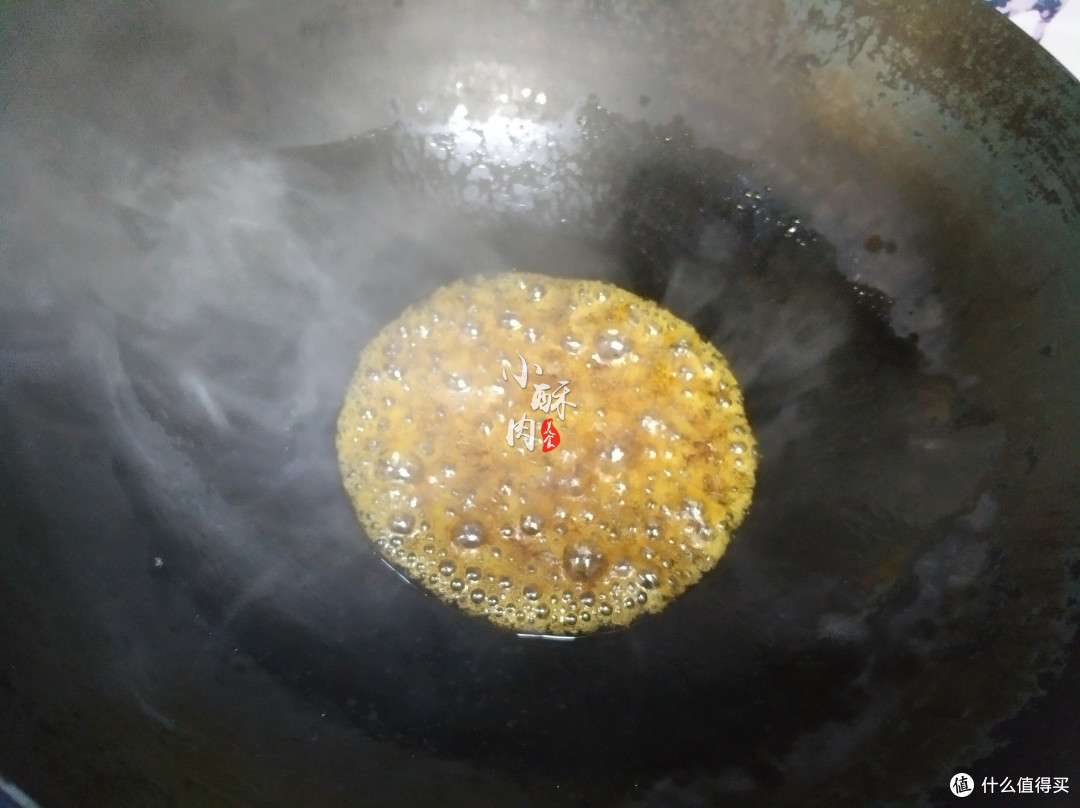 老厨师:想要红烧肉软烂入味不发柴,这一味调料千万别加