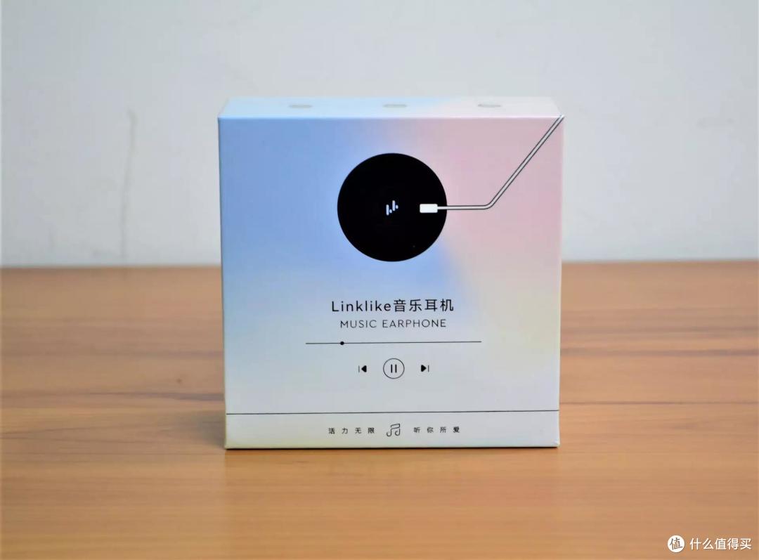 如何购置无感佩戴耳机?3.1克重AI通话降噪,让你耳朵怀孕的耳机