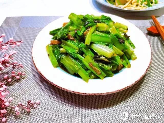 春天饮食有讲究，这4种应季食物该吃吃，美味营养高，健康过春