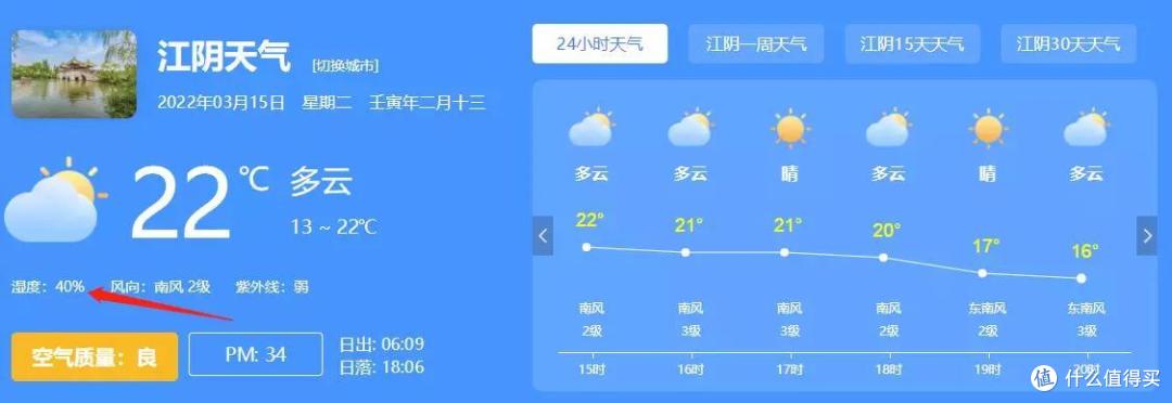 论除湿机的必要性?一台哪够!—艾普莱斯智能除湿机AP10-2011EW评测