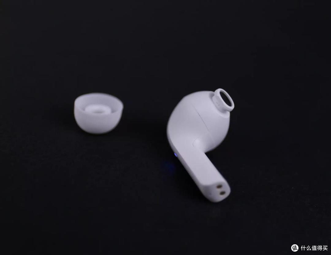 内卷不断,原声再现,QCY T18提升入门级蓝牙耳机水准