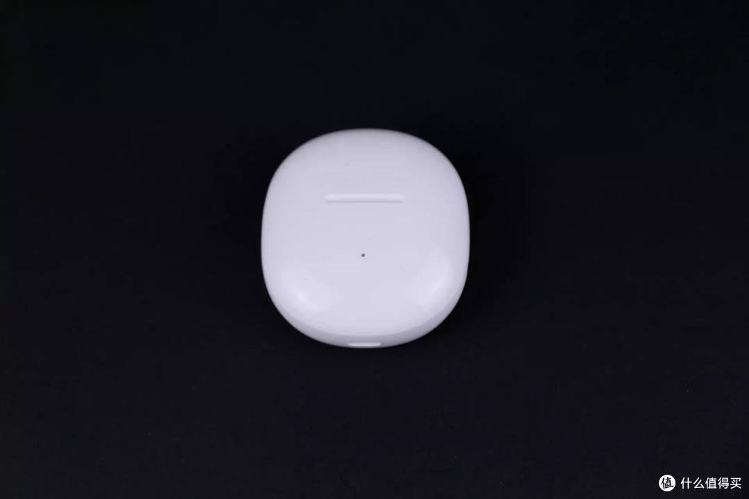 内卷不断,原声再现,QCY T18提升入门级蓝牙耳机水准