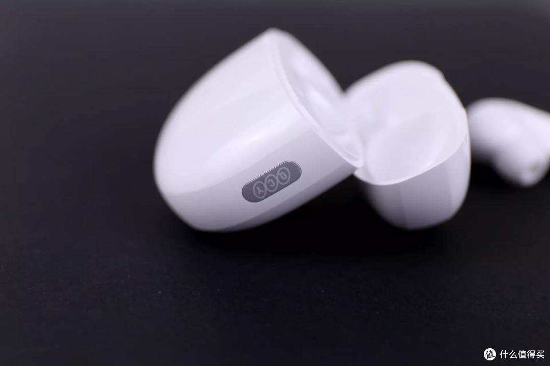 内卷不断,原声再现,QCY T18提升入门级蓝牙耳机水准