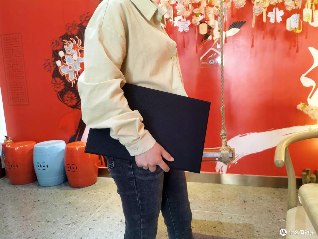 多系统的Station P2极客主机,办公娱乐一步到位,打造家庭影院!