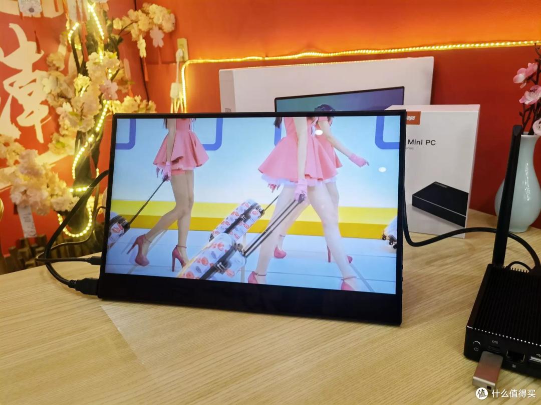 多系统的Station P2极客主机,办公娱乐一步到位,打造家庭影院!