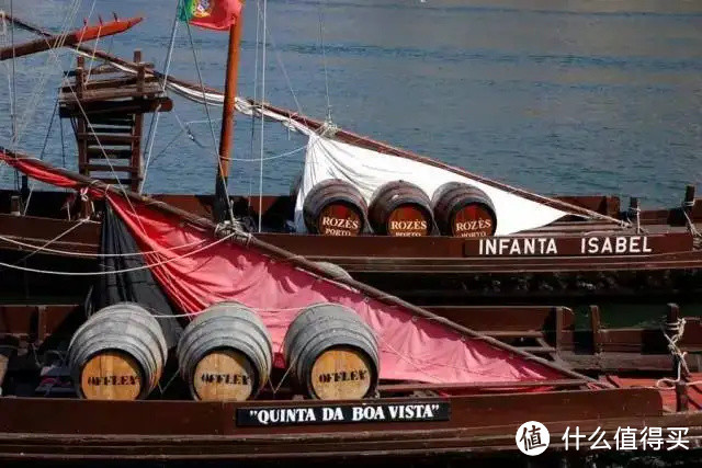 加强酒系列之一——波特酒，值得买最硬核的波特酒知识干货科普，带你深度领略葡萄牙“国酒”的魅力！