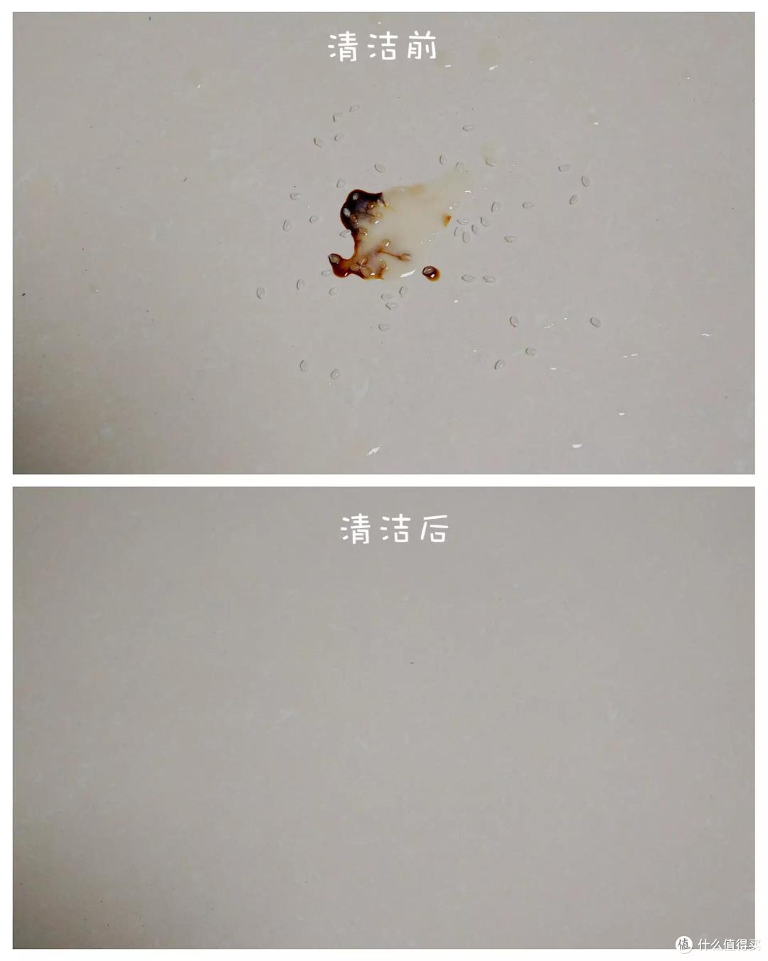 大吸力+自集尘,石头T8扫拖机器人给你一个干净的家