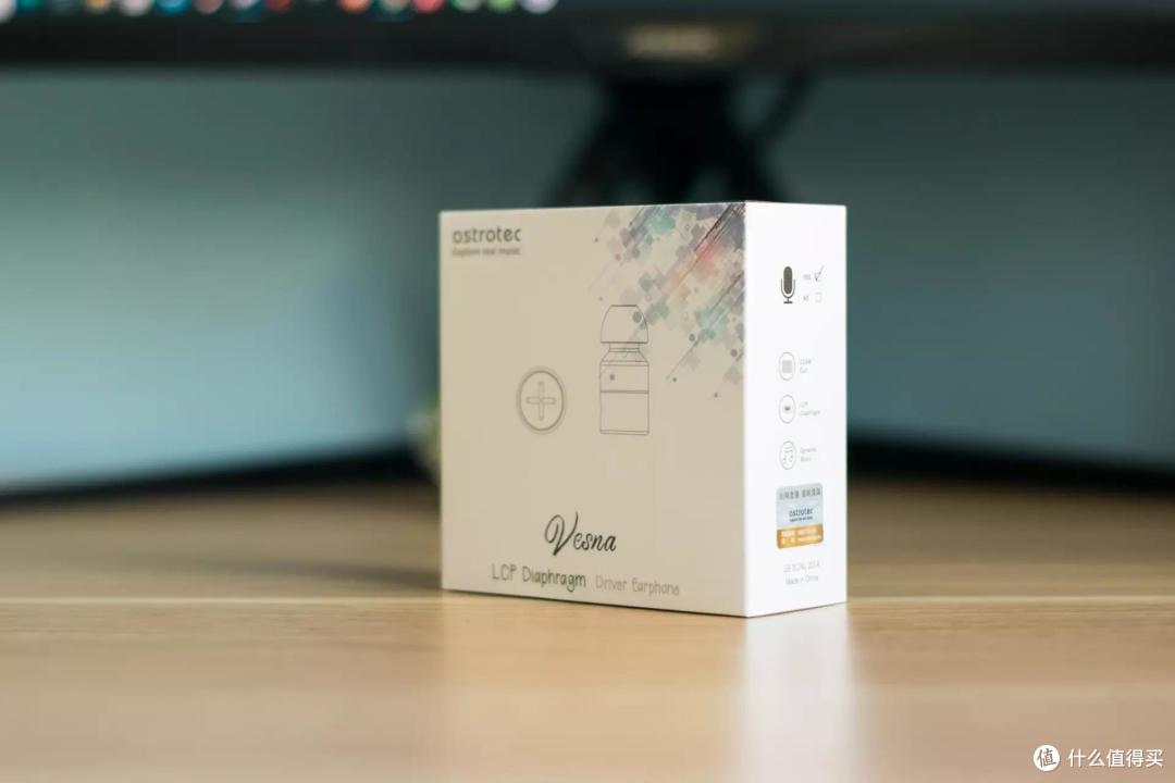 玩手机游戏还是有线耳机好,入手阿思翠百元新品