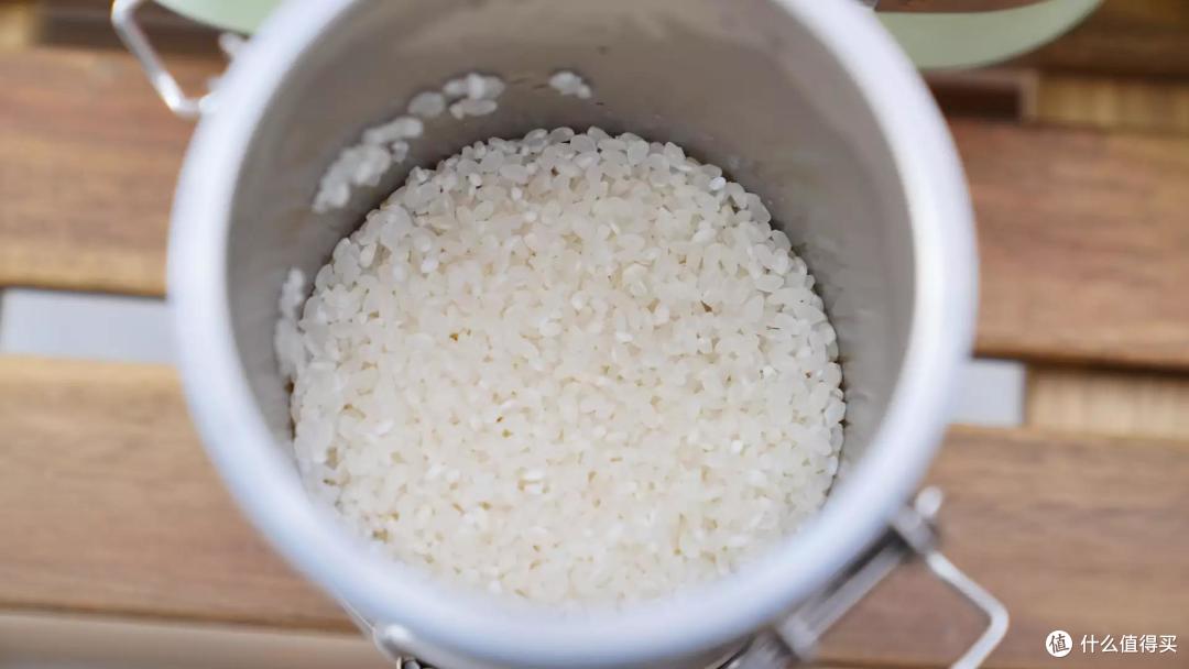 户外煮饭神器真的好用吗?