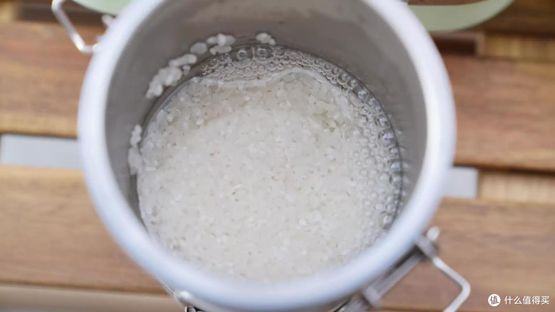 户外煮饭神器真的好用吗?