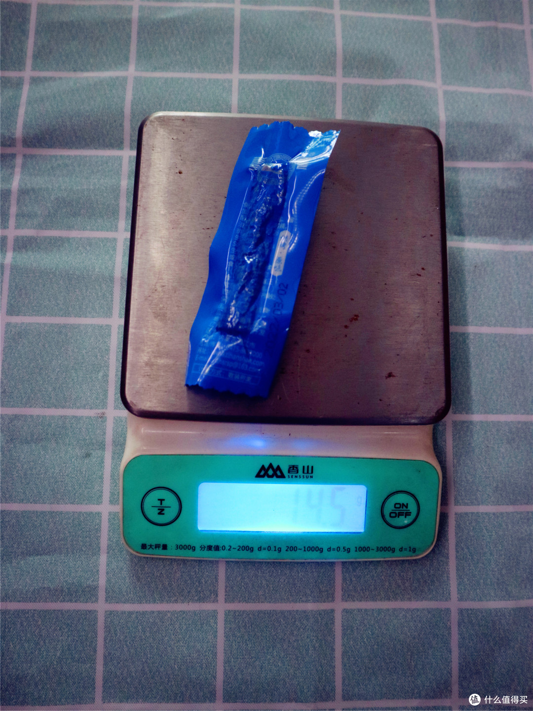 一天狂炫八种牛肉干,比比哪种最值得买!