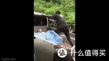 居家上班 远程工作 效率工具 免费资源请收藏(一)