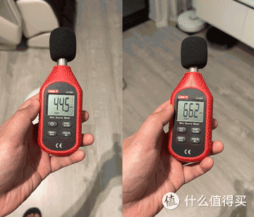 吸力倍增、自动集尘、性价比天花板——石头T8真机评测