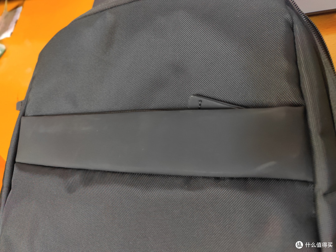 这个视角还挺明显的