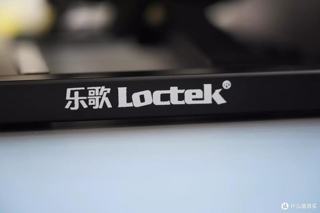 让你可以健康的工作到退休——乐歌MX1