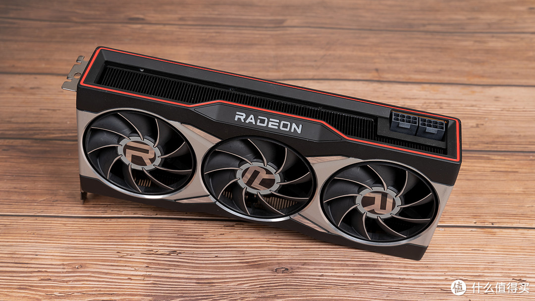 AMD RSR超分辨率技术让RX 6500 XT畅玩4K？性能提升和画面对比实测